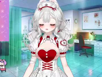 Nyxie Chan • hentai • 0y • LA • public