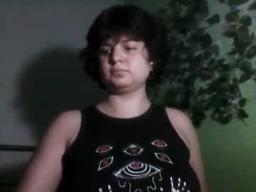 Nyxthechubby • bbw • 0y • Paradise • public