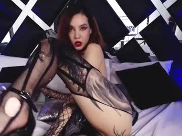 Live cam boy Nyxxx_wolfe, 99 yrs – Hot Male Cams