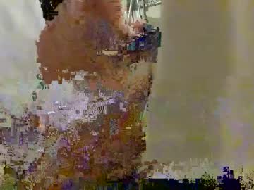 Nyxxxnymph live cam profile photo — HD — altgirl — age 34 — Illinois, United States