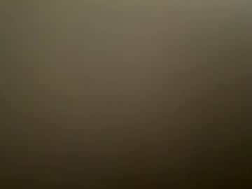 Nyyb228 • blackpinkpussy • 0y • Illinois, United States • public