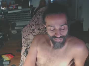 O0st0n3d0o • bi42y • North Carolina, United States • public