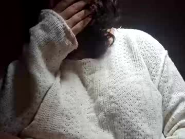 O0vicko0o • 18 • 0y • So Paulo, Brazil • public