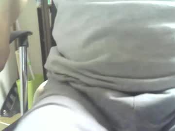 Live Twink Performer obahiro823844 – profile photo, streaming now