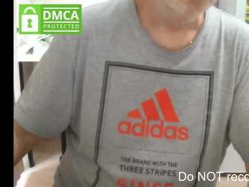 Obedient64 • obedient • 68y • Flanders, Belgium • public