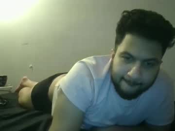 Live cam boy Obedient_bachu_ – Hot Gay Cams