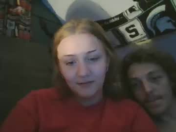 Obedient Luna • blueeyes • 0y • United States • public