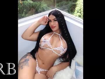 Obedientslave Ateneha666 • translatina • 0y • Medellin, Colombia • public