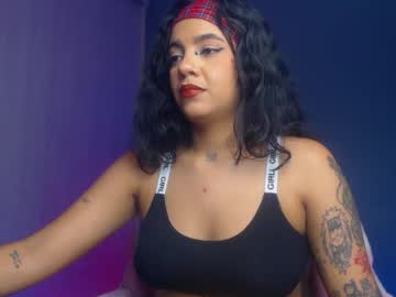 Obeyval • dirtygirl • 24y • In ur best Dreams • public