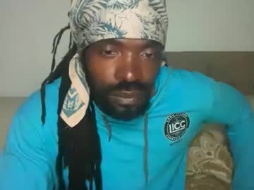 Obi32189 • newbie • 0y • New York, United States • public