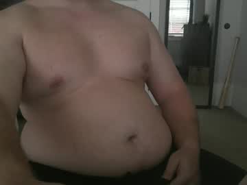 Obi336865 • chub • 0y • Tennessee, United States • public