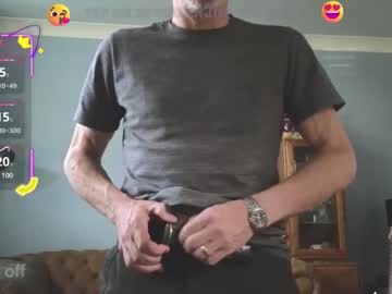 Obliox175 • kind • 0y • inside my head • public