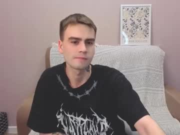 Live cam boy Obormot999, 21 yrs – Hot Gay Cams