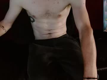 Obsboy • lovense • 31y • Corner of play and withme • public