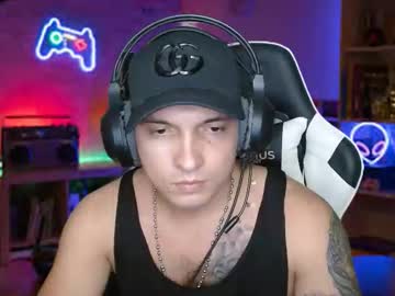 Obsesionx live cam profile photo — latino — age 0 — Meta Department, Colombia