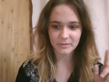 Obsessionx Eve • new • 0y • Your beloved country • private