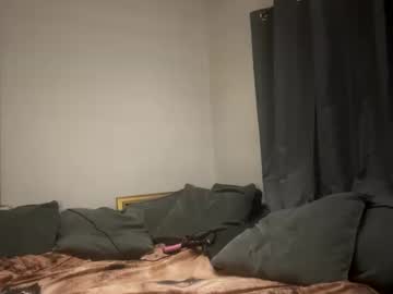 Obsessivetakeover1 • british • 33y • England, United Kingdom • public