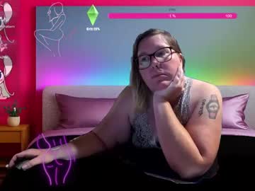 Obsidian Pack • cumshow • 0y • United States • public