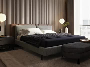 Ocean Eyes Dane • new • 18y • someplace ^^ • public