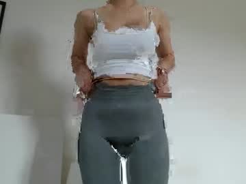 Ocean Eyess  • elegant • 0y • ?Montenegro? • public