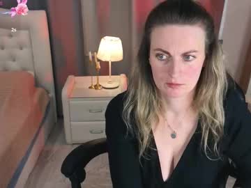 Live Milf Ocean_pleasure, 35 yrs – Hot Milf Cams