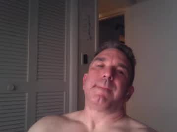 Oceanmanx • bigcock • 0y • Florida, United States • public