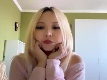 Live cam boy Ociemcvicker, 18 yrs – Hot Male Cams