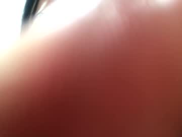 Octavia_the_illest • tattoos • California, United States • public