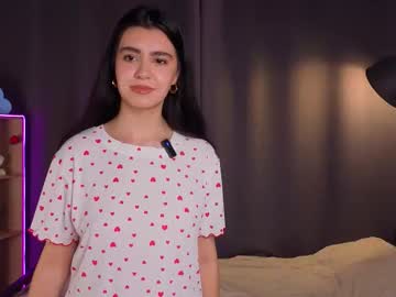 Live cam boy Octaviaamos, 18 yrs – Hot Male Cams