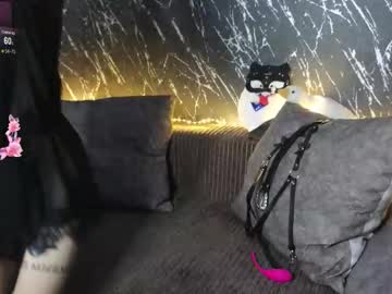 Octaviamayer live cam profile photo