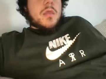 Octoplus96 • bigcock • 28y • Medellin, Colombia • public