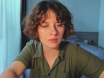 Live cam boy Octopussy69x, 25 yrs – Hot Male Cams