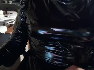 Oddobsessions • bondage • 57y • Michigan, United States • public