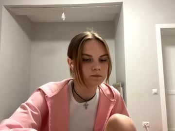 odelynacrook - Free Live Cam Model Online
