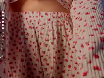 odelynahayne - Free Live Cam Model Online