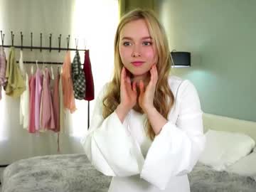 odelynbrower - Live Cam Model Online on Ted's Cam Directory