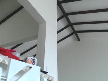 Odette Brigh  • latina • 28y • Manizales • public