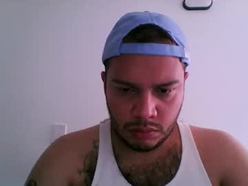 Live cam boy Odin626, 32 yrs – Hot Male Cams