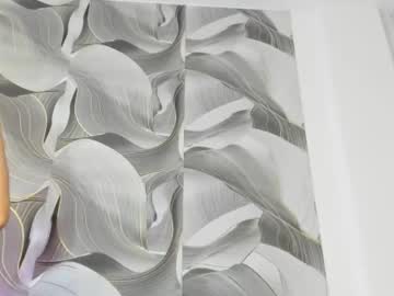 Odinvide • bubblebutt • 31y • COLOMBIA • public