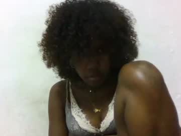 Odricaa • anal • 0y • SEYCHELLES • public