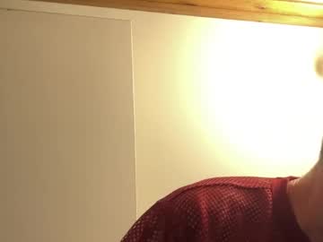 Office Dad • lovense • 47y • United States • public