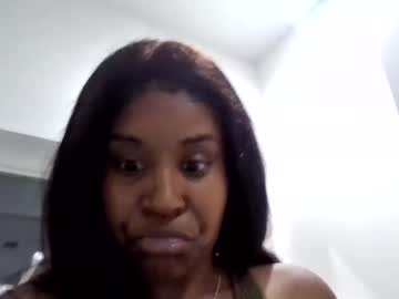 Officialcoco Fantasy • ebony • 28y • California, United States • hidden