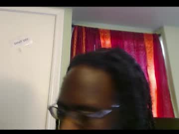 Officialkingdraven • nonude • 0y • Elysian Fields • public