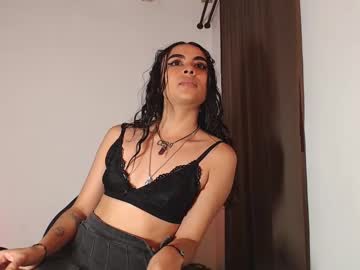 Officiallily • 18 • 24y • Antioquia, Colombia • public