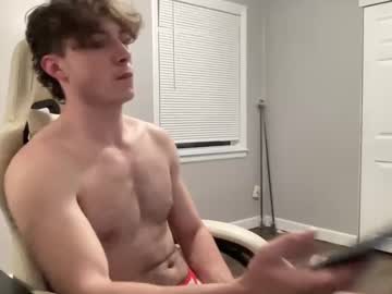 Live cam boy Officialtommycash – Hot Male Cams