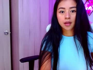 Live cam boy Oficialraquel, 23 yrs – Hot Male Cams