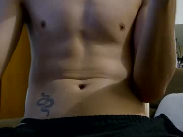 Ofthc • young • 0y • Federal District, Brazil • public