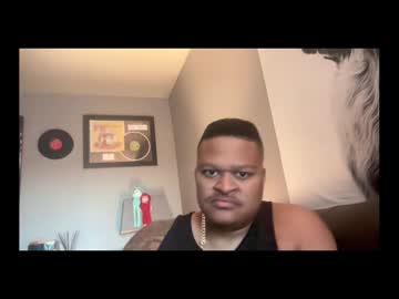 Live cam boy Og_shorty, 20 yrs – Hot Male Cams