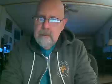 Ogusmaximus • edging • 0y • Michigan, United States • public