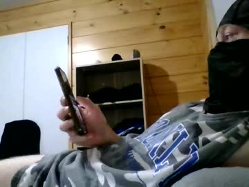 Live cam boy Oh_420 – Hot Gay Cams